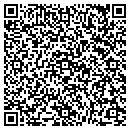 QR code with Samuel McNeill contacts