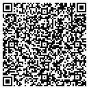 QR code with Northpoint Diner contacts
