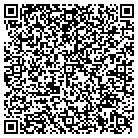 QR code with Protection Guard Security Syst contacts
