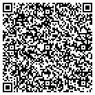 QR code with C M Uberman Enterprises Inc contacts