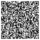 QR code with Us Rhodia contacts