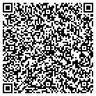 QR code with Doherty Transcription Service contacts
