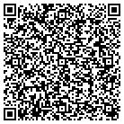 QR code with Smith & Son Contracting contacts