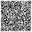QR code with Carroll Kennel Club Inc contacts