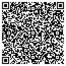 QR code with Marcus & Bonsib contacts