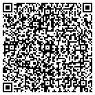 QR code with Duchess Properties LLC contacts