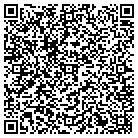 QR code with Asthma Allergy & Sinus Center contacts