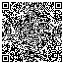 QR code with Douglas Chappell contacts
