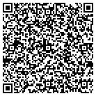 QR code with Robert C Fauver Consulting contacts