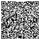 QR code with New Age Audio Visual contacts