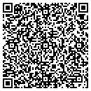 QR code with Mark R Koch DDS contacts
