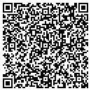 QR code with Luongo & Assoc contacts