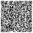 QR code with Ds Designer Flooring contacts