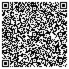 QR code with George's-Mount Vernon Square contacts