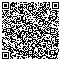QR code with Schema contacts