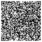 QR code with Moxley's Ice Cream Factory contacts