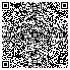 QR code with St Paul Computer Center Inc contacts