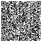 QR code with Todd Amusement & Cigarettte Co contacts