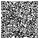 QR code with Efficiency Plus contacts