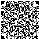QR code with Towson State University contacts