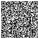 QR code with Ace Hardware contacts