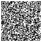 QR code with Pariser's Bakery contacts
