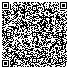 QR code with Paul Browner Chartered contacts