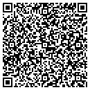 QR code with Michael J Davis CPA contacts
