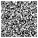 QR code with Carden Dental Lab contacts