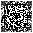 QR code with Dollar One Mortgage contacts