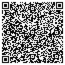 QR code with Vc Graphics contacts