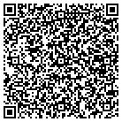QR code with Hanson Aggregates Of Arizona contacts