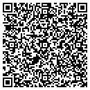 QR code with Kim's Tailoring contacts