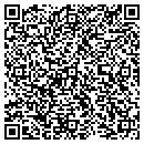 QR code with Nail Creation contacts