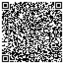 QR code with Looks contacts