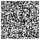 QR code with Windsor Veterinary Service contacts