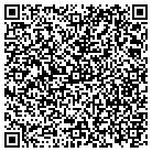 QR code with Richardson Building Property contacts