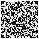 QR code with Dollar Tree contacts