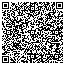 QR code with N J Lema Co contacts