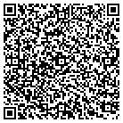 QR code with Amusement Novelty Sales Inc contacts