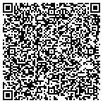 QR code with First St Stephens Baptist Charity contacts