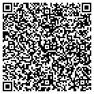 QR code with ABC Flagstaff Drinking Water contacts
