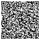 QR code with Pella Window Store contacts