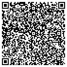 QR code with APT Computer Consulting contacts