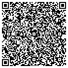 QR code with Community Mennonite Church contacts