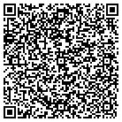 QR code with Cresaptown Elementary School contacts