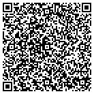 QR code with Information Engineering Assoc contacts