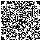 QR code with South Mtn Inv Property LLC contacts