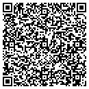 QR code with Lou's Auto Service contacts