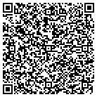 QR code with Browns Press & Bindery Service contacts